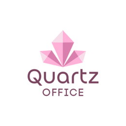 quartzoffice.ro