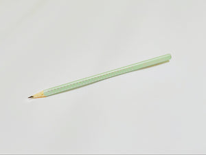 Creion Sparkle